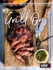 cover-grill-on-2019.jpg